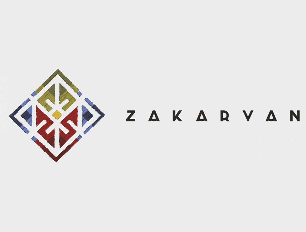 <<Zakaryan>>